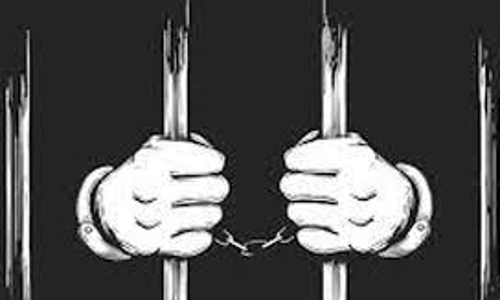 அரசு பஸ் டிரைவருக்கு 3 ஆண்டு சிறை தண்டனை