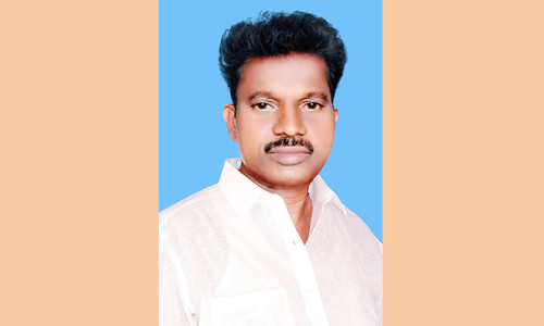 கூடுதல் மாவட்ட கல்வி அலுவலகம் ஏற்படுத்த கோரிக்கை