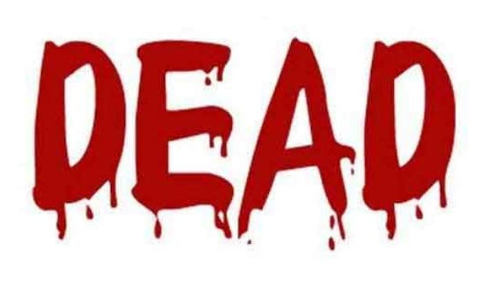 அளவுக்கு அதிகமாக மது குடித்த கட்டிட தொழிலாளி சாவு