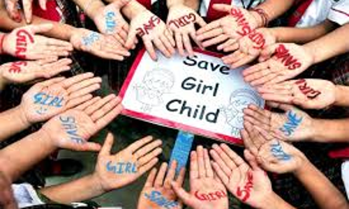 பெண்கள்-குழந்தைகள் பாதுகாப்பு குறித்து போலீசாரின் விழிப்புணர்வு நிகழ்ச்சி