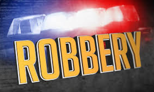 கோவில் உண்டியலை உடைத்து ரூ.20 ஆயிரம் கொள்ளை