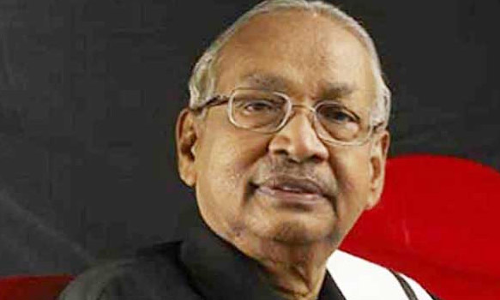 மனுதர்மம் குறித்து ஆ.ராசா பேச்சை ஒட்டி வெட்டி திரித்து வெளியிடுவதா?- கி.வீரமணி