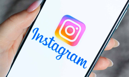 இன்ஸ்டாவில் அறிமுகமான Account Status அப்டேட் - எதற்கு தெரியுமா?