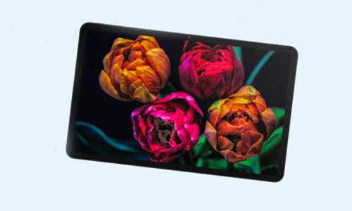 2K டிஸ்ப்ளே, மெட்டல் பாடி கொண்ட ஹானர் பேட் 8 இந்தியாவில் அறிமுகம்