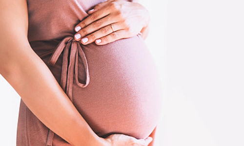 தாயென்று ஒரு தெய்வம்