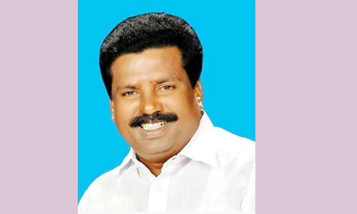 வரி செலுத்தாதவர்கள் மீது கடும் நடவடிக்கை