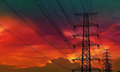 வீரபாண்டி பகுதியில் நாளை மின்தடை