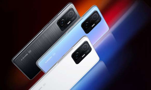 இப்போவே தீபாவளி தான் - சியோமி ஸ்மார்ட்போனுக்கு ரூ. 8 ஆயிரம் வரை தள்ளுபடி