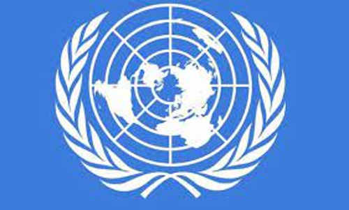 ஐ.நா.சபையில் காஷ்மீர் விவகாரம் குறித்து பேசிய துருக்கி அதிபர்- இந்தியா அதிருப்தி