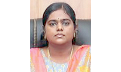 சீர்காழி கோட்டத்தில் மாற்றுத்திறனாளிகள் குறைதீர் கூட்டம்- கலெக்டர் தகவல்