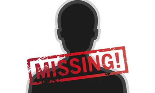 மின்வாரிய ஊழியர் மாயம்