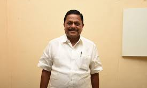 ஊட்டியில்  டேன் டீ தொழிலாளர்களுக்கு 29.38 கோடி நிலுவை தொகை