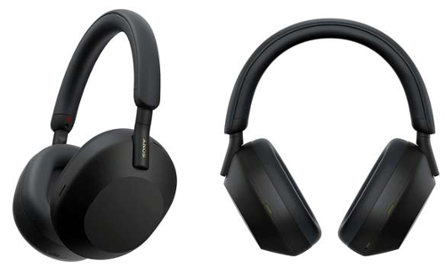 அறிமுக சலுகை - ரூ. 26 ஆயிரம் பட்ஜெட்டில் சோனி ஹெட்போன் இந்தியாவில் அறிமுகம்