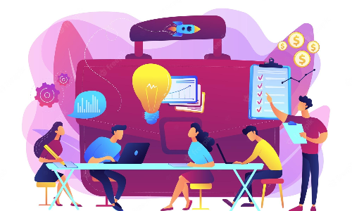 மாணவர்களுக்கு பழமையான தமிழ் கல்வெட்டு படிக்க சிறப்பு பயிற்சி