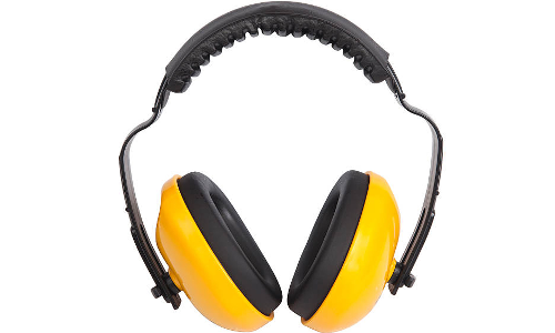 எதையும் சாதிக்கலாம்