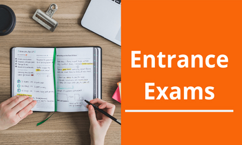 வேளாண் ஆராய்ச்சி படிப்புகள் அகில இந்திய நுழைவுத்தேர்வின் தற்காலிக விடைகள் வெளியீடு