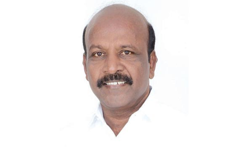 அமைச்சர் மா.சுப்பிரமணியன் நாளை நெல்லை வருகை- அரசு மருத்துவமனையில் முடிவுற்ற கட்டிடங்களை திறந்து வைக்கிறார்