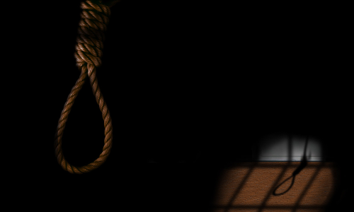 வடமாநில சிறுமி தூக்குபோட்டு தற்கொலை