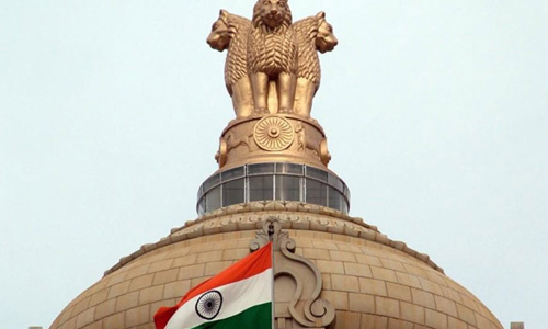 பாப்புலர் பிரண்ட் அமைப்பு தடை செய்யப்படுகிறது?- மத்திய அரசு தீவிர ஆலோசனை