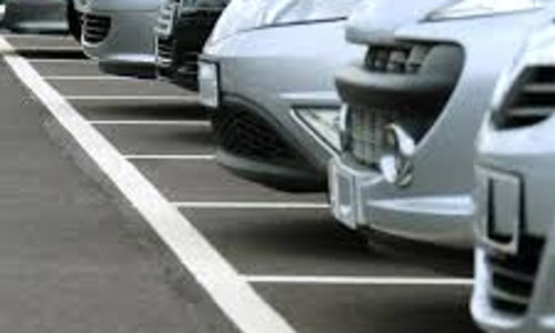 ஸ்ரீரெங்கத்தில் 5 ஏக்கரில் வாகனங்கள் நிறுத்துமிடம் அமைக்க அனுமதி கோரி கடிதம்