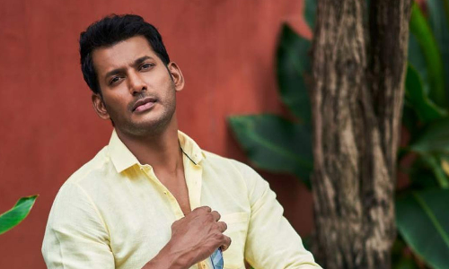 விஷால் வழக்கு இரண்டு மாதங்களுக்கு தள்ளி வைப்பு.. உயர்நீதிமன்றம் உத்தரவு..