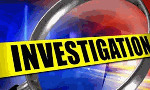 கோவையில் 3 பேரிடம் தனிப்படை விசாரணை