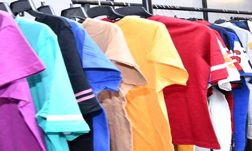 வெளிநாட்டு ஆர்டர்களுக்கு கடன் உதவி பெற   நிதி நிறுவனங்களுடன் ஆடை உற்பத்தியாளர் சங்கம்  ஒப்பந்தம்