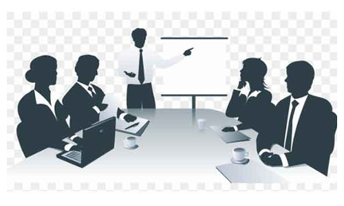 கிருஷ்ணகிரி அரசு ஆடவர் கல்லூரியில்  முதுகலைப் பாடப்பிரிவுகளுக்கான கலந்தாய்வு