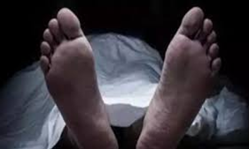 ஆசிட் குடித்தவர் சிகிச்சை பலனின்றி உயிரிழப்பு