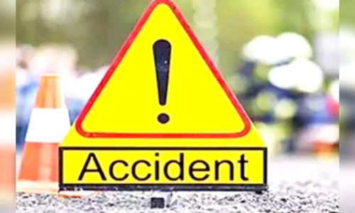 பேருந்தில் இருந்து இறங்கியவர் தவறி விழுந்து சாவு