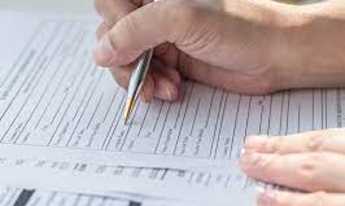 அரசு ஐ.டி.ஐ., யில் காலியாக உள்ள தொழிற்பயிற்சி இடங்களுக்கு நேரடி சேர்க்கை