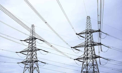 இந்த ஆண்டில் 3வது முறை... மின் கட்டண உயர்வால் அதிர்ச்சியில் கர்நாடக மக்கள்