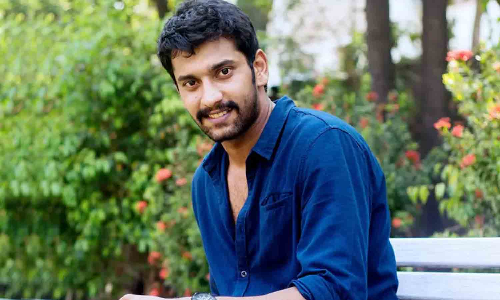 சிம்புவுக்கு கார், கவுதம் மேனனுக்கு பைக்... தயாரிப்பாளர் கொடுத்த சர்ப்ரைஸ் கிப்ட்