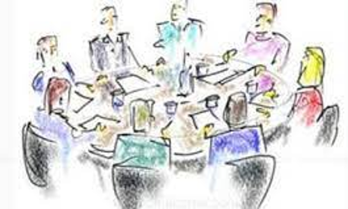 குறைதீர் மனுக்களை அளிக்க ஓய்வூதியர்களுக்கு அழைப்பு