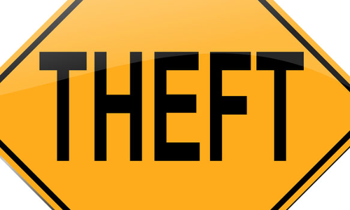 வள்ளியூரில் பல் ஆஸ்பத்திரியில் பணம் கொள்ளை