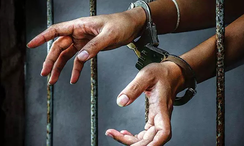 போதை பொருள் விற்ற கடைக்காரர் கைது