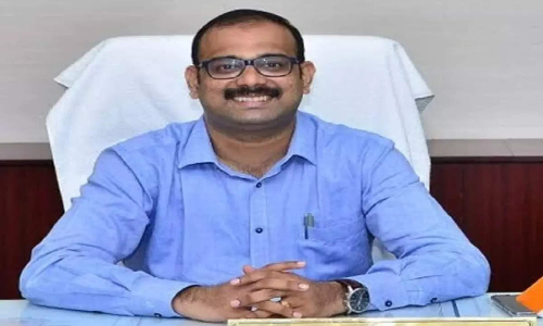 பெரியார் நினைவு சமத்துவபுரங்களில் 319 வீடுகள் பழுதுபார்ப்பு பணிகள்