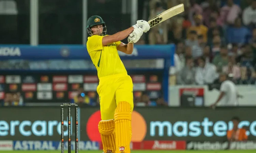 3வது டி20 கிரிக்கெட் போட்டி- இந்திய அணிக்கு 187 ரன்கள் இலக்கு