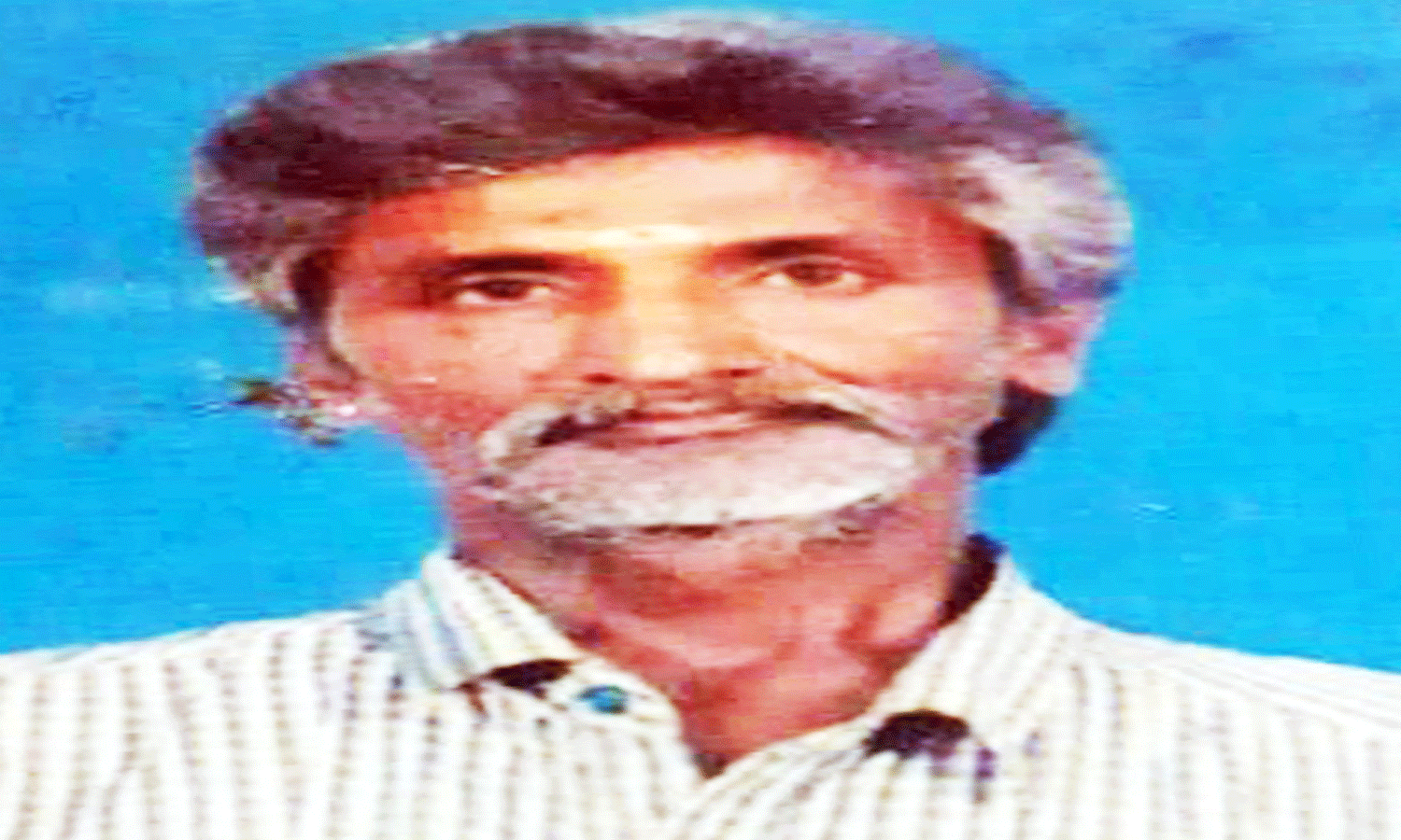 திண்டுக்கல் அருகே அடையாளம் தெரியாத வாகனம் மோதி ஒருவர் பலி திண்டுக்கல் அருகே அடையாளம் தெரியாத வாகனம் மோதி ஒருவர் பலி