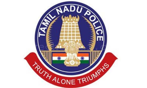 ரவுடிகள், குற்றவாளிகளை கண்காணிக்கும் பருந்து செயலி - தமிழக காவல்துறையில் அறிமுகம் ஆகிறது