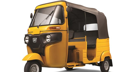 சென்னையில் ஓலா ஆட்டோ, கார் கட்டணம் உயர்ந்தது- குறைந்தபட்சம் ரூ.110 ஆக அதிகரிப்பு