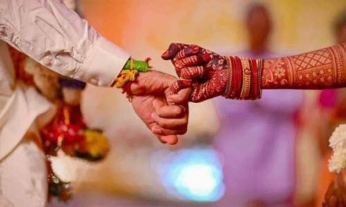 புரட்டாசி மாதத்தில் வரும் சுபமுகூர்த்த நாட்கள்