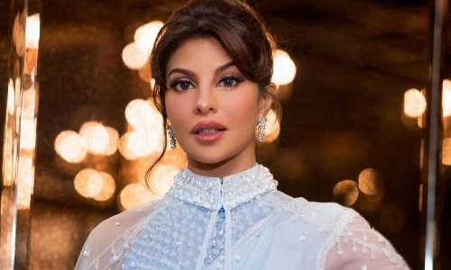 ரூ.200 கோடி பண மோசடி வழக்கு- நடிகை ஜாக்குலின் பெர்னாண்டசுக்கு ஜாமீன்