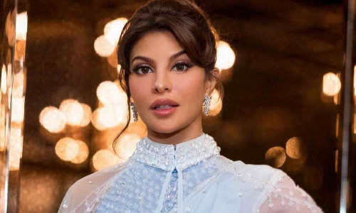 ரூ.200 கோடி மோசடி வழக்கு: நடிகை ஜாக்குலின் பெர்னான்டசுக்கு ஜாமீன்