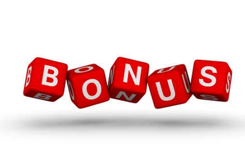 கடந்த ஆண்டை விட கூடுதல் போனஸ் வழங்க வேண்டும் -  எச்.எம்.எஸ்., சங்கம் கோரிக்கை