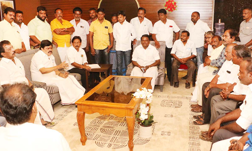 வருகிற 29-ந் தேதி கண்டன பொதுக்கூட்டம்