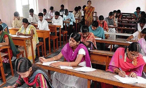 அரசு வேலைவாய்ப்பு தேர்வுக்கு இலவச பயிற்சி 28-ந் தேதி தொடங்குகிறது