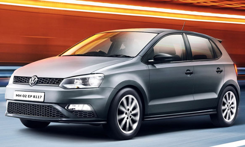 காரின் விலையே இவ்வளவு தான் - சரி செய்ய ரூ. 22 லட்சம் பில் போட்டு ஷாக் கொடுத்த போக்ஸ்வேகன்