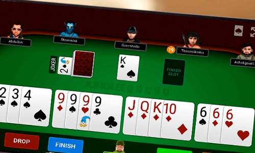 ஆன்லைன் சூதாட்டத்துக்கு தடை விதிக்கும் அவசர சட்டம் - தமிழக அமைச்சரவை ஒப்புதல்