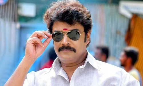 தப்பானவரோட இருக்குறத விட தனியா இருக்குறதே மேல்.. ட்ரெண்டாகும் சுந்தர் சி பட டிரைலர்..